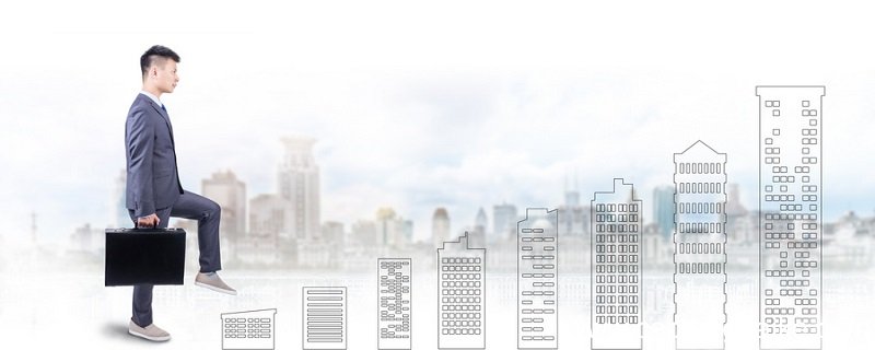 事业单位报名条件 事业单位考试条件要求