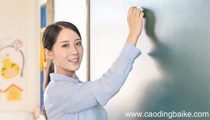 12和15的公因数有哪些 12和15的公因数有什么