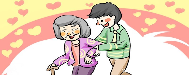 感恩教育的意义 幼儿感恩教育的意义