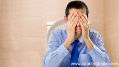 live和lives的区别live和lives的区别是什么