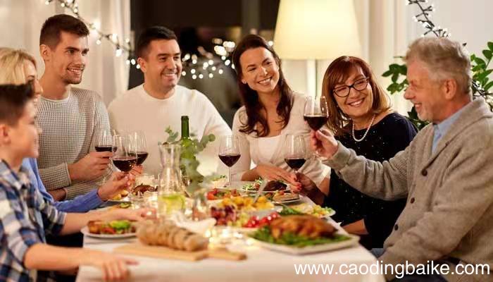 十句礼貌用语 十句礼貌用语 夜场