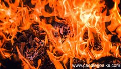 乙醛燃烧的化学方程式 乙醛燃烧的化学方程式是什么