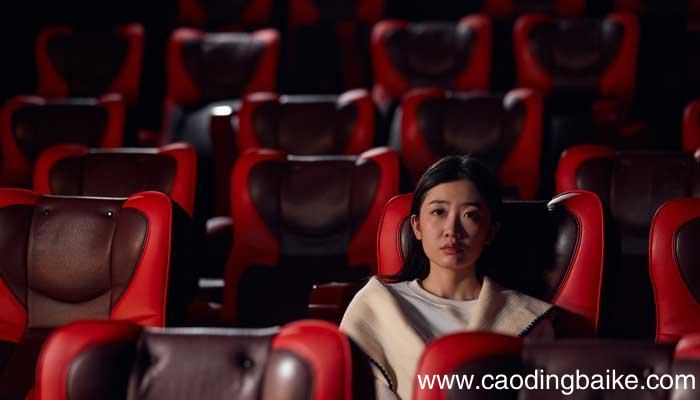电影要走出去后面一句 为中华崛起电影要走出去后面一句