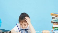 设问是修辞手法还是写作手法 设问属于修辞还是写作的手法