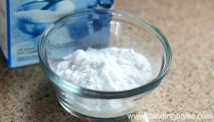 小苏打和稀盐酸反应的化学方程式 小苏打和稀盐酸反应的化学方