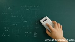 5和10的公倍数 5和10的公倍数有哪些