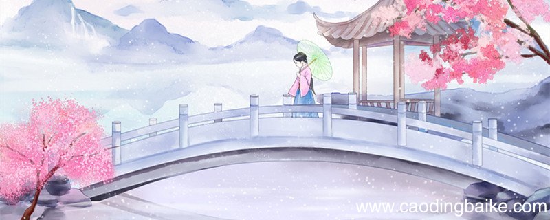 西施是哪个朝代的人 西施究竟是哪个朝代的人