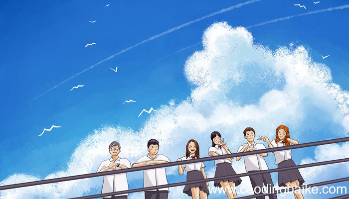 未来学习的特点是 未来学习的特点是什么