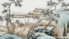 始得西山宴游记通假字始得西山宴游记通假字有什么