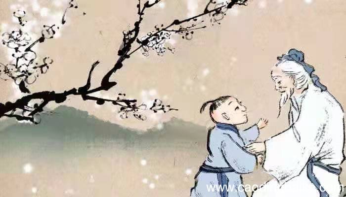 鼓励更进一步的诗句 鼓励更进一步的诗词