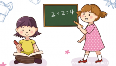 67x99的简便运算 67x99的简便运算是什么