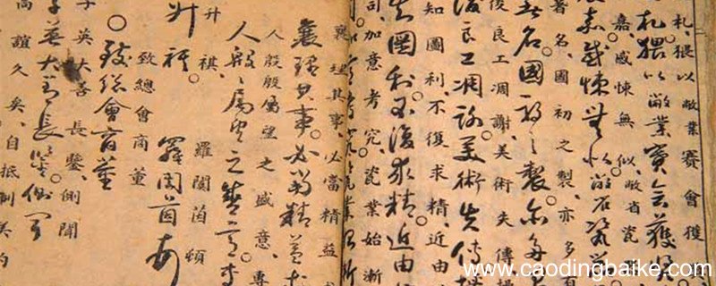 崇奏捕蝗翻译 崇奏捕蝗文言文答案