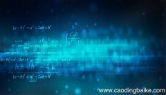 24和36的最小公倍数 24和36的最小公倍数是什么