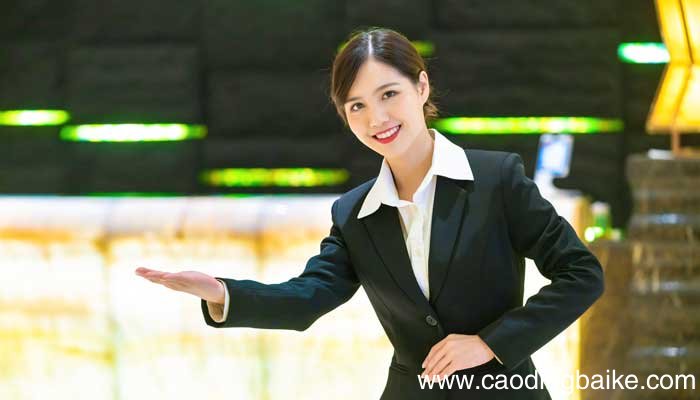 礼仪的基本含义和意义 礼仪的含义包括了什么