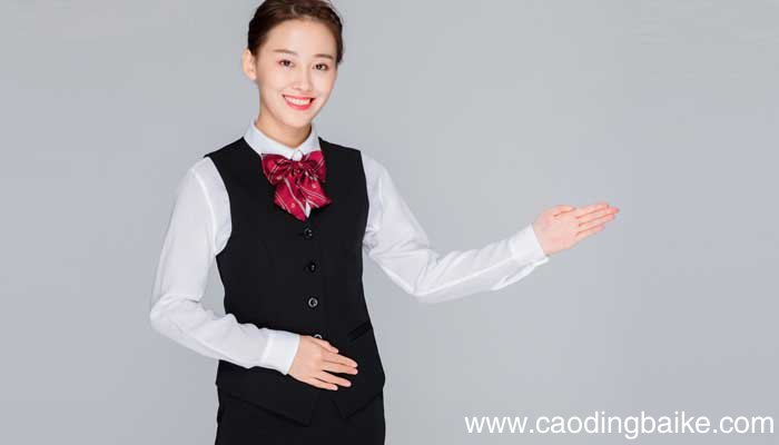礼仪的基本含义和意义 礼仪的含义包括了什么