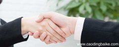 礼仪的基本含义和意义 礼仪的含义包括了什么