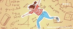 偶数是什么意思 偶数的性质
