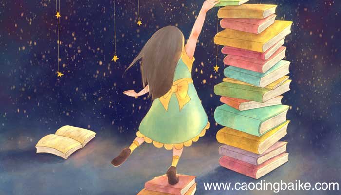 童言童趣怎么写 孩子的童言童趣怎么写