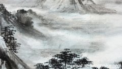 秋夜纪怀陆游赏析秋夜纪怀的赏析
