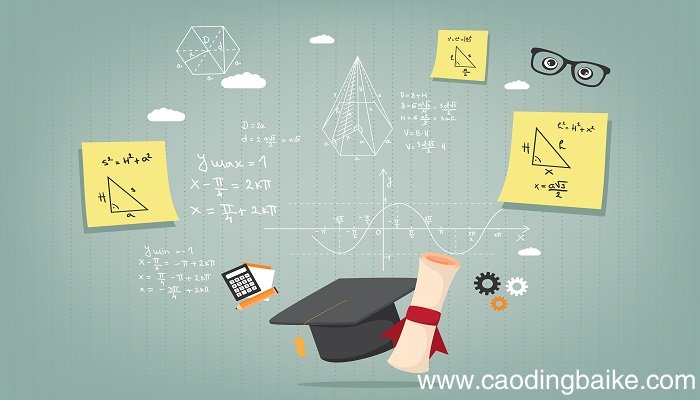 36的算术平方根是多少 36的算术平方根是什么