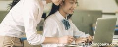 孩子自评怎么写20字 小学生自评怎么写20字