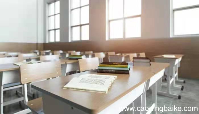 孩子自评怎么写20字 小学生自评怎么写20字