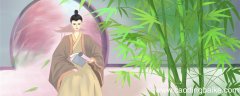 本草经集注的作者是谁 陶弘景《本草经集注》创作经过