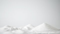 溴与碘化钾反应的化学方程式 溴与碘化钾反应的化学方程式是什