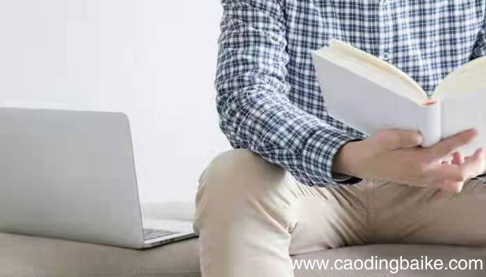 夏日绝句古诗的意思简短 古诗夏日绝句的意思