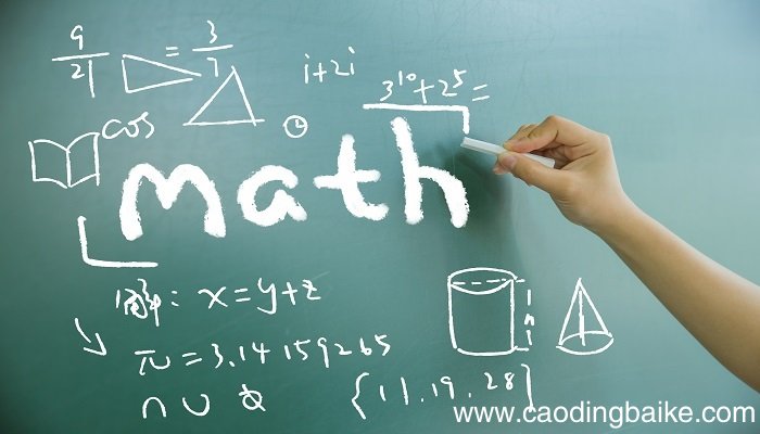 2,4,8的最小公倍数是几 2,4,8的最小公倍数是多少