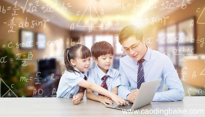 青骄第二课堂怎么重新做知识竞赛 青骄第二课堂的知识竞赛怎么重做