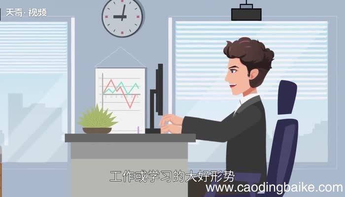 春暖花开的意思 春暖花开的意思是什么