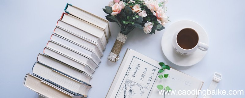其母之也的意思是什么 其母之也是什么意思