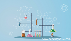 红色溶液有哪些