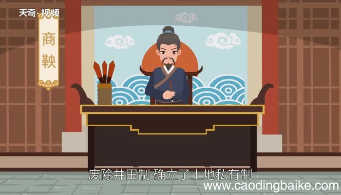 井田制瓦解时间井田制什么时候开始的瓦解
