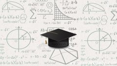 990是奇数还是偶数 990属于奇数还是偶数