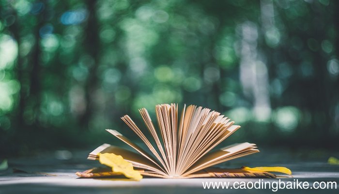 郑振铎主要著作有哪些 郑振铎主要著作有什么