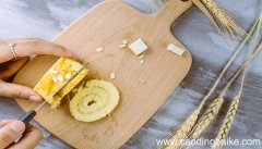 把42人平均分成若干份有几种分法把42人平均分成若干份有什么分