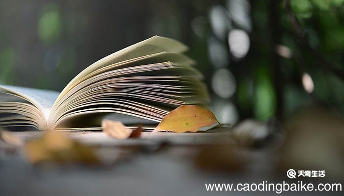 清明冀谟攴追茁飞峡丈叫掠旰筇炱砝辞锶?清明冀谟攴追茁飞峡丈叫掠旰筇炱砝辞锏娜?