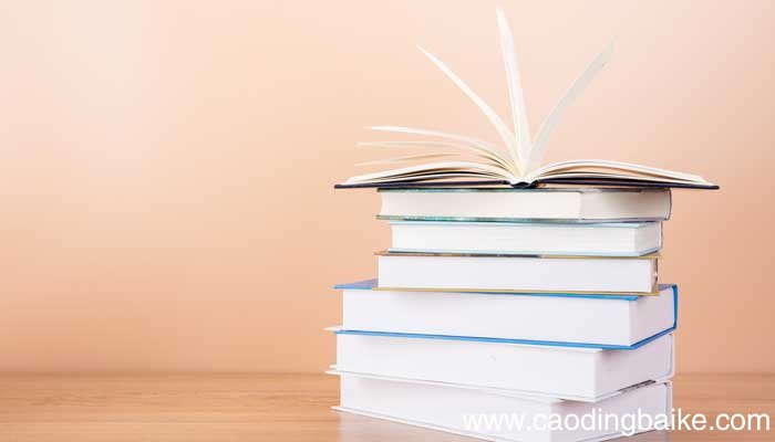 肖像描写和神态描写的区别 外貌描写和肖像描写和神态描写的区别