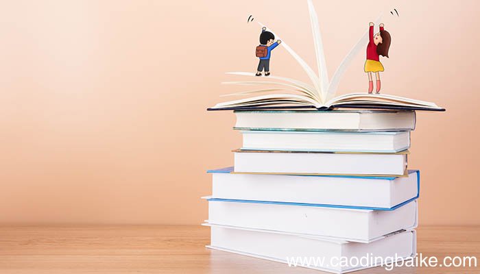 闾门即事的意思 闾门即事意思