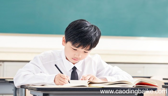 秋的音节 秋的音节是什么