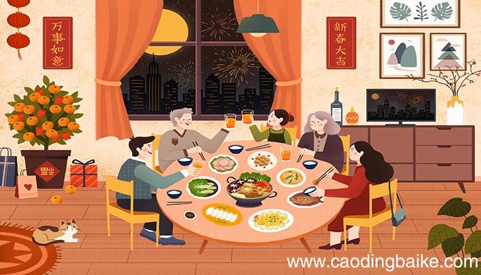 如果我们生活富裕了就不应该浪费修改病句 如果我们生活富裕了就不应该浪费修改病句是什么