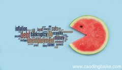 单元音有哪些单元音有什么