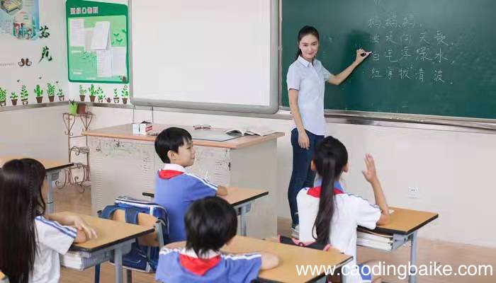 依法治教的重点是什么 简述推进依法治教的重要性