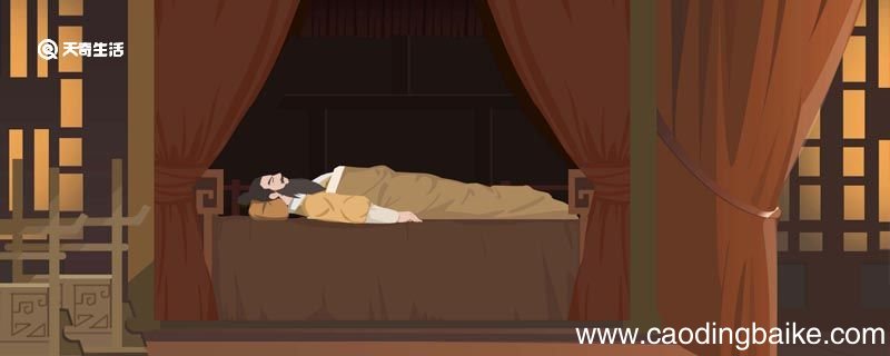 就义诗的创作背景 就义诗创作背景