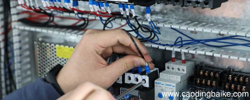 什么是数字孪生 什么是数字孪生技术