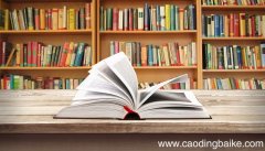 冯特于哪一年创立了第一个心理学实验室 冯特什么时候创立了第