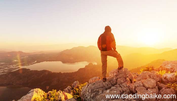 高情商回复年龄问题 高情商回答年龄