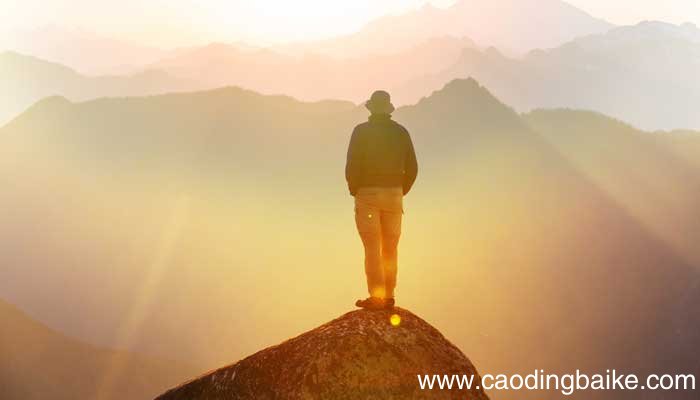 高情商回复年龄问题 高情商回答年龄